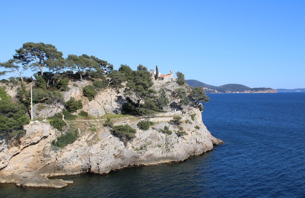 Prise de rendez vous qualifié pour agence marketing à Toulon