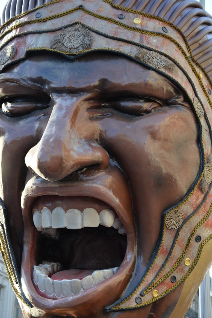 Call center pour consultant marketing à Lille