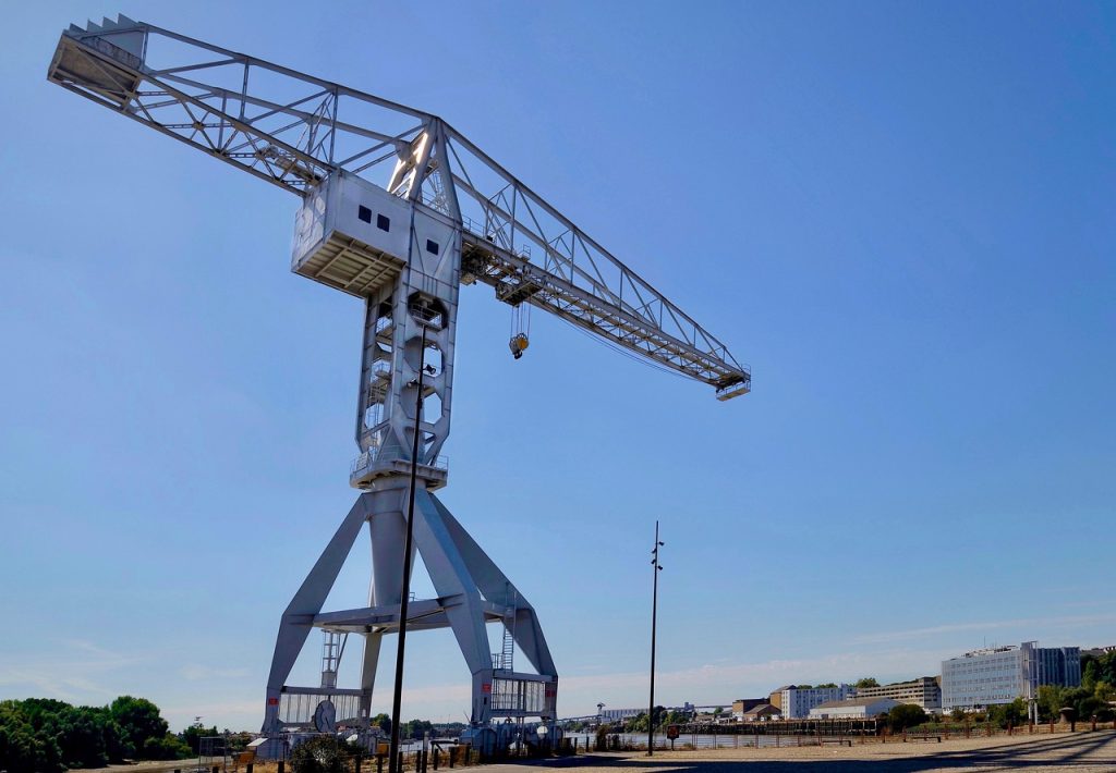 Centre d'appel pour consultant marketing à Nantes