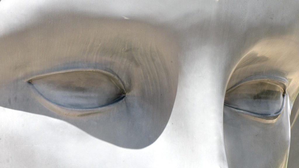 Prise de rendez vous qualifié pour agence marketing à Marseille