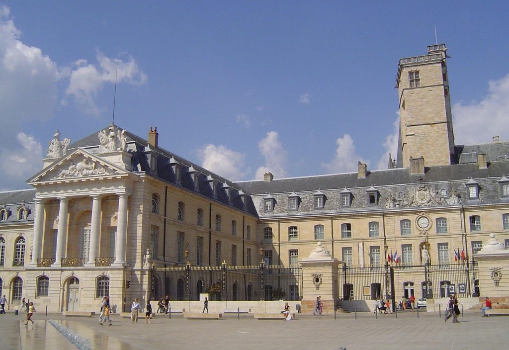 Call center pour agence marketing à Dijon