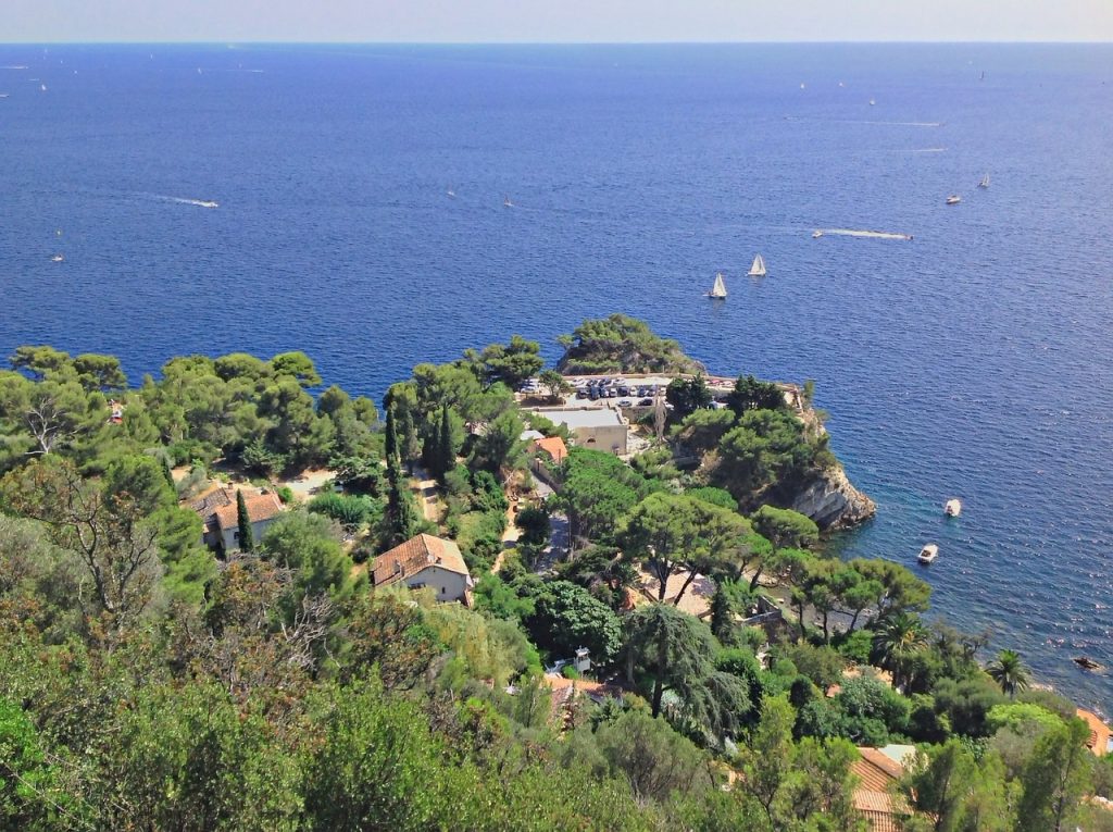 Call center pour consultant marketing à Toulon