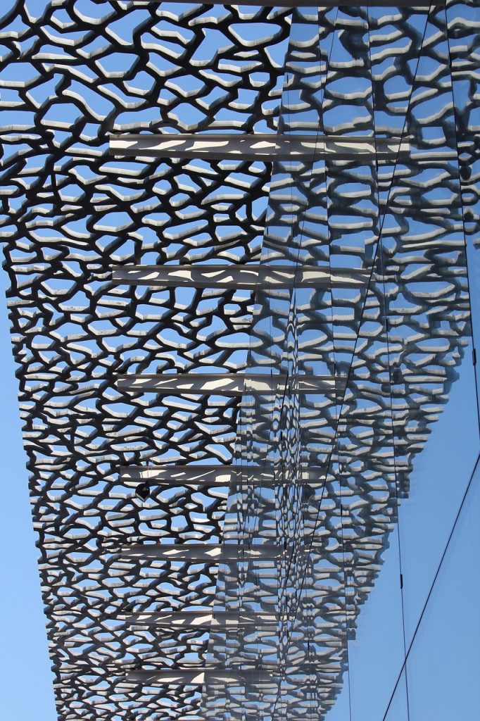 Call center pour consultant marketing à Marseille