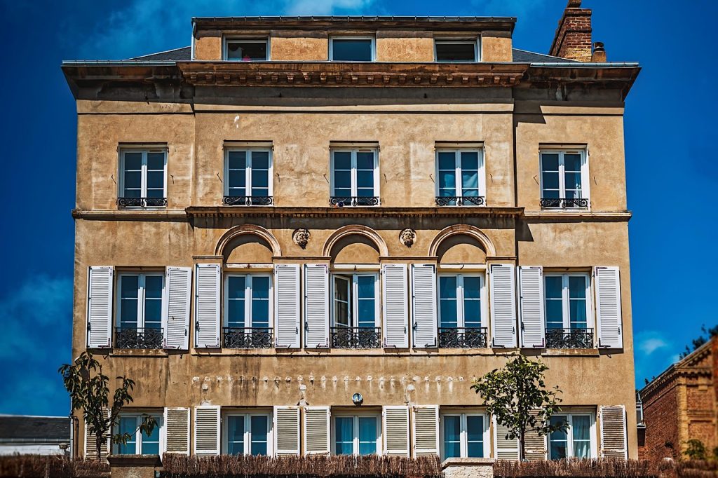 Prise de rendez vous qualifié pour consultant marketing à Le Havre