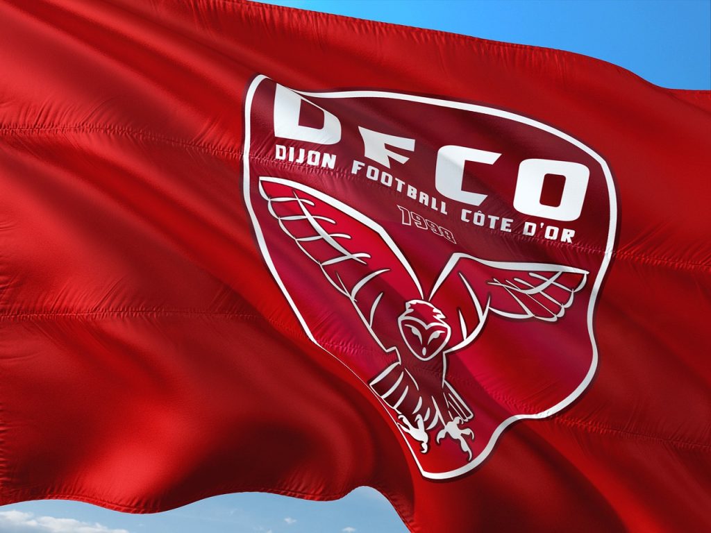 Prise de rendez vous qualifié pour consultant marketing à Dijon