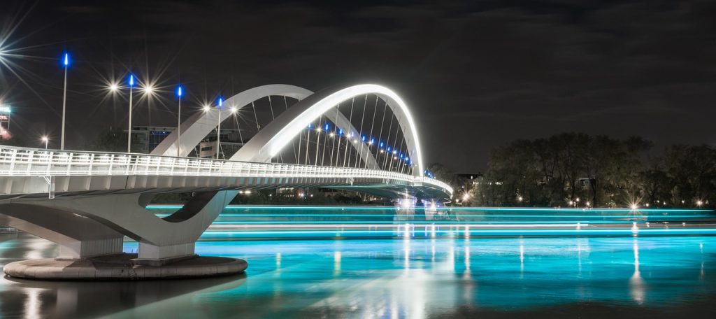 Centre d'appel pour agence marketing à Lyon