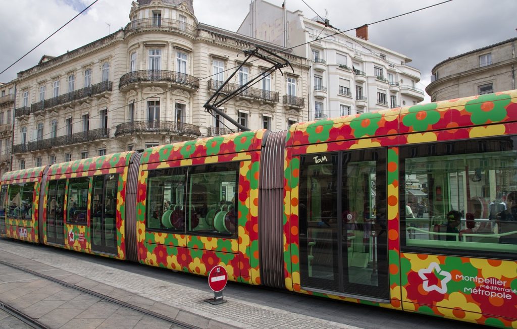 Call center pour agence marketing à Montpellier