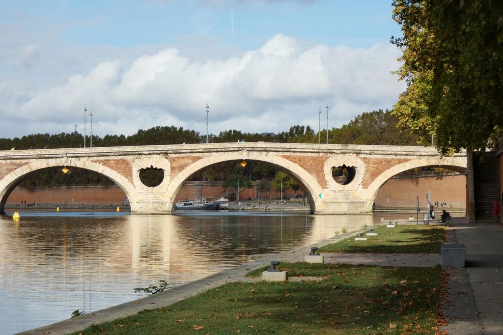 Prise de rendez vous qualifié pour agence marketing à Toulouse
