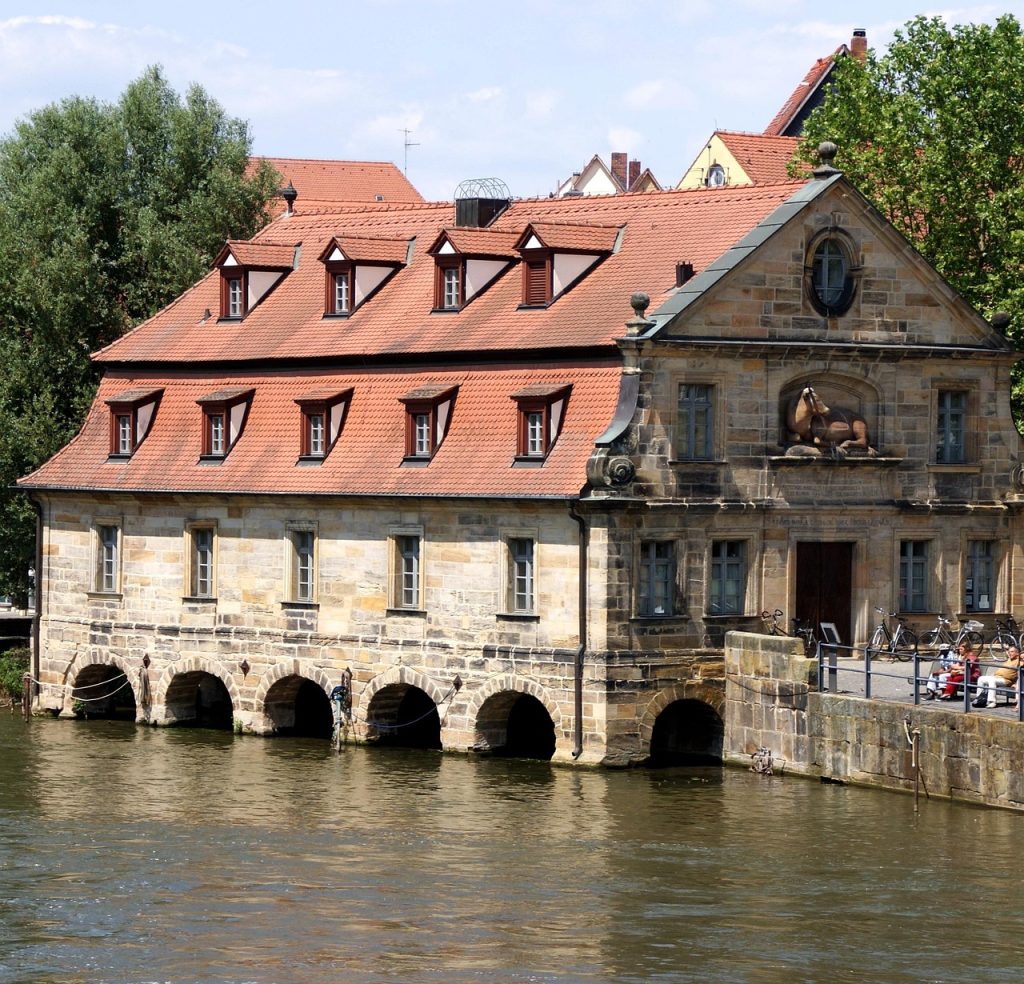 Prise de rendez vous qualifié pour expert ads à Strasbourg