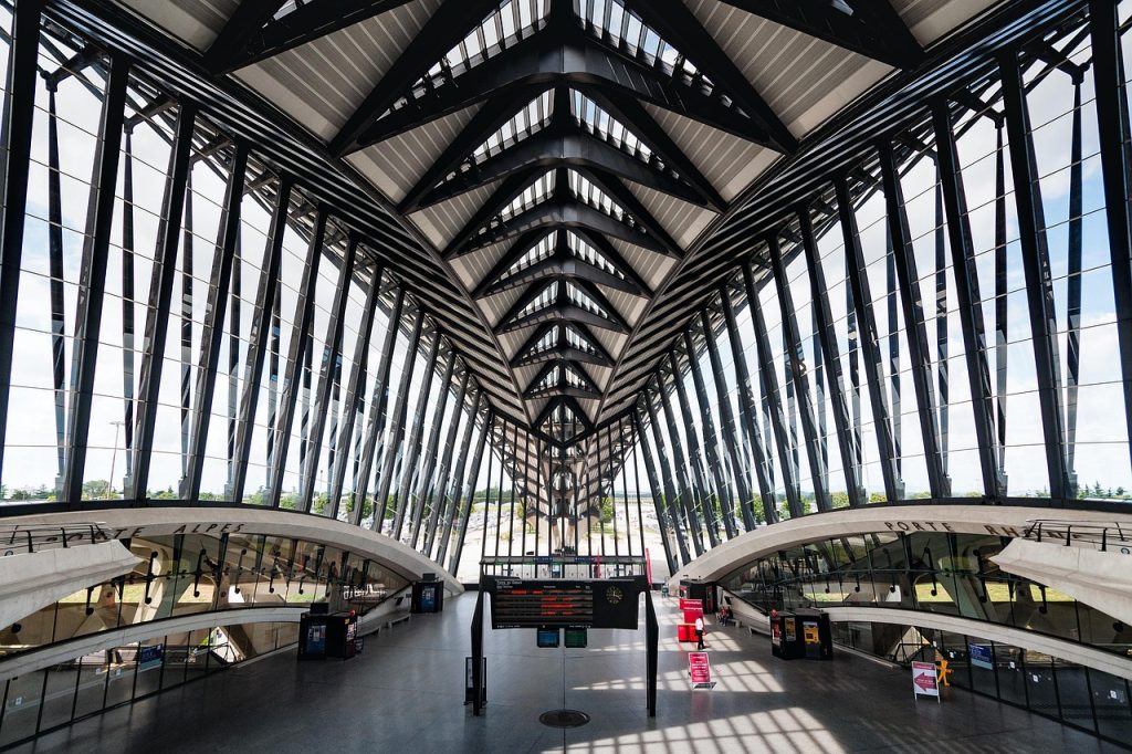 Prise de rendez vous qualifié pour agence marketing à Lyon