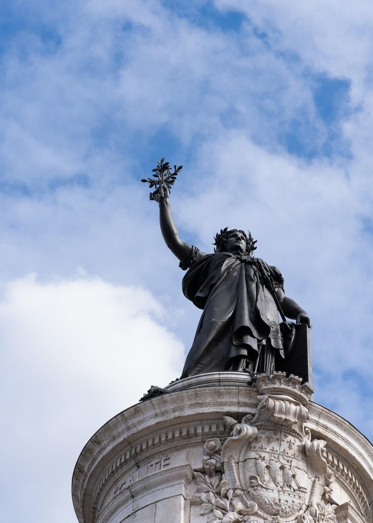 Centre d'appel pour expert ads à Paris